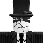 @time_st0per