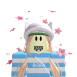 @1xD_1Ez