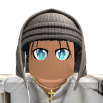 @Realano11