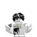 @profuseactor