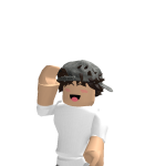 @kaydenbrown30