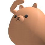 @FinnyMar