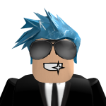 @Battlecraftman2
