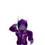 @ahmadthekid2