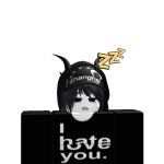 @prosolar2512