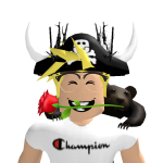 @poGamess