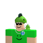 @MattoYTTT