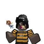 @Cloudy_boiiiz84