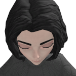 @zahraplays9