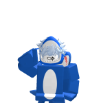 @Chaos2754