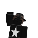 @patrick63586