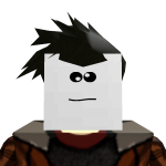 @chickenzack