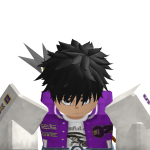 @Noah0114s