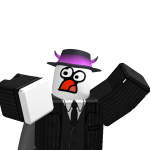 @AceAlm0nd