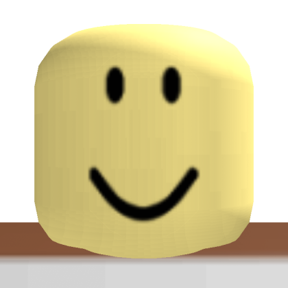 Roblox profile picture for @HouseKeeper