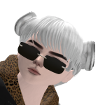 @ipantampan_666