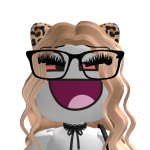 @xoxxcam