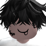 @Fps_testing