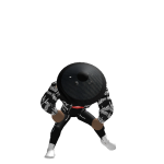 @dababytheboy8