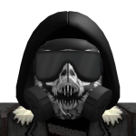 KrazyK_2116