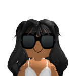 @rimaplaysroblox