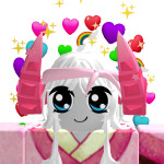 @bfdi_dorabiggestfan