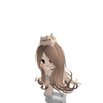 @xCMilkShakeCx