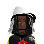 @BIGMEEKRM