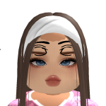 Isla