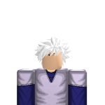 @NEONFLYRIDEPETS00