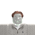 @xDARK_GUESTx