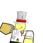 @Grahampoopy