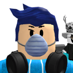 @BABUBERK2012YT