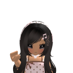 @liastarving