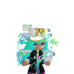 @Akari_Starbliss