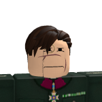 @EugenLindenau