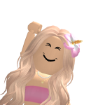 @LiIyLemon