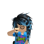 @iiflxral_pink