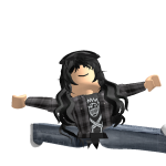 @shugerboopthesecond
