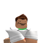 @SleekyDeveloper