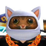 @chal_RBLX