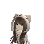 @little_sunkist