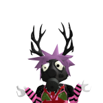 @WonderWizard127