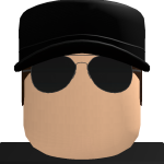 @Coolest_Canadian