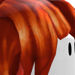 Zizcopet