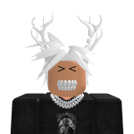 @VonBeMain
