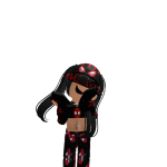 @Smores10206