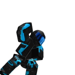 @Cradraft
