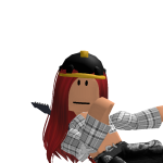 @fryggrrthesecond