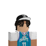 @Blaze_3zap